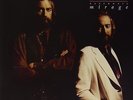 Fleetwood Mac Alternate Mirage 12