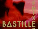 Bastille Remixed 12