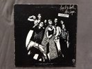 Alice Cooper Love It To Death LP Vinyl. FREE SHIPPING Rare BANNED Cover Thumb.WB