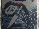 Accept - Demon's Night - 3 x vinyl Box