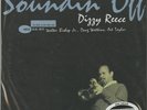 Blue Note 4033 Dizzy Reece ?Soundin' Off MONO Classic Records 200g SEALED LP