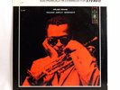 MILES DAVIS 'ROUND ABOUT MIDNIGHT' IN STEREO COLUMBIA RECORDS/1957 VINYL 12