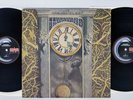 HAWKWIND LIVE CHRONICLES GWR GWSP 1 UK Vinyl 2LP