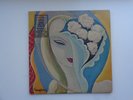 DEREK AND THE DOMINOS 