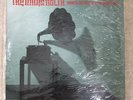 The Mars Volta Frances The Mute Vinyl Lp Sealed