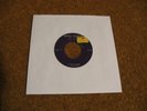 Ritchie Hart/ I'm Hypnotized b/w The Great Duane/ Felstad/ 1959/ Canada/ Promo