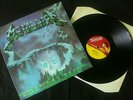 Metallica - Creeping Death  12