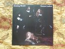 Amazing Blondel Fantasia Lindum Vinyl Record LP EX
