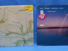 Eno   Ambient 1 & Moebius, Rudelius, Plank Begegnungen II LP's