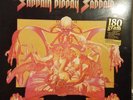 Black Sabbath Nems 6017 Sabbath Bloody Sabbath GERMAN PRESSING SEALED NEW