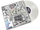 Erykah Badu - But You Caint Use My Phone (1LP Vinyl) Motown