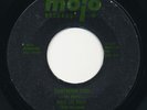 BILLY LEE RILEY Southern Soul MOJO R&B Garage Rock 45 Hear