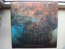 ABNORMALITY Contaminating The Hive Mind LP, Dying Fetus Gorgasm Suffocation