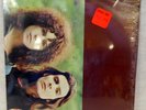 T-REX REPRISE RS-6440 LP STILL SEALED 1/2 GTFLD CVR GLAM FOLK-PSYCH MARC BOLAN