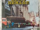 LUCIO DEMARE Y SU ORQ.TIPICA CANTAN: RAUL BERON-JUAN C MIRANDA-QUINODEON1979-NM