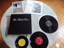 Die Tödliche Doris Das gabs nur dreimal  3 RECORD  JAPAN BOX RARE 12