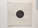 Prince and The New Power Generation 'Come on' Remix 1998 promo vinyl rare sealed