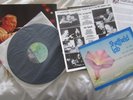 HARRY JAMES & HIS BIG BAND/ KING JAMES VERSION/SHEFFIELD LAB 3 BOX DIRECT REC.