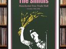 The Smiths / Morrissey Concert Poster