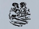 Sweet Billy Pilgrim - Motorcade Amnesiacs