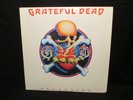 The Grateful Dead Reckoning LP 1st Press Play Test NMint (Arista A2L 8604)