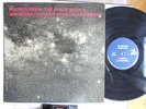 Booker Ervin The space book Byard Prestige mono blue label Van Gelder hc