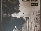 Eminem The Marshall Mathers LP STILL SEALED NEW OVP Interscope 2xVinyl LP