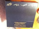 The Beatles - The Beatles Collection (13xLP, Alb Vinyl Schallplatte - 135201