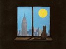 Wun Two - Penthouse Vinyl LP NEU 0952702