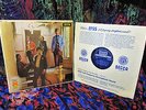 1967 UK FFSS DECCA ? SAVOY BROWN BLUES BAND ? SHAKE DOWN Hard Jam NO USA ISSUE