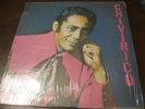 RALPH DAVILA - CHIVIRICO - HIS CLASSIC LATIN L.P. ON COTIQUE