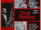 Session in Germany Dusko Goykovich Monica Zetterlund Oscar Pettiford - Japan 10
