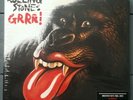 The Rolling Stones - Grrr  [5LP Limited Edition Box Set + Booklet] (Europe 2012)