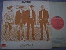 SLADE Play It Loud UK POLYDOR A2/B2 James Upton Sleeve HARD PSYCH ROCK Ambrose