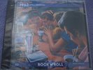 1963 STILL ROCKIN' Rock and Roll Era TIME LIFE NEW SEALED Germany 1991 TL 516/20