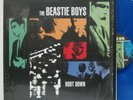 Beastie Boys - Root Down 12