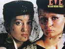 The Alan Parsons Project - Eve Vinyl LP NEW