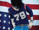 Ryan Adams Gold 2 x 12