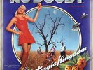No Doubt Tragic Kingdom 12