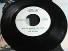 NORTHERN SOUL - DON BURDICK - I HAVE FAITH... -  SOUND PATTERNS - ORIG.  - HEAR