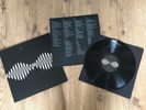 Arctic Monkeys AM Gatefold Vinyl Album Great Condition Free Post