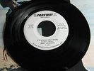 NORTHERN SOUL - JERRY JACKSON - PARKWAY (promo) - ORIGINAL  - HEAR
