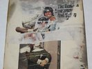 The Beatles Yesterday and Today LP Butcher Cover 2nd State Peel Authentic Scarce