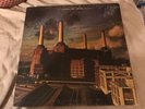 Pink Floyd, Animals 1977 (Vinyl Lp)