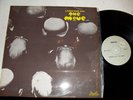 The MOVE - Looking On 1970 Rare  TEST PRESSING OZ AUST Interfusion SITFL-934119