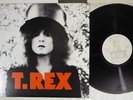T.REX SLIDER T.REX SP20 5059 Japan Vinyl LP
