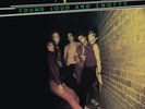 Dead Boys - YOUNG LOUD AND SNOTTY Limited RHINO New Green Colored Vinyl LP