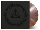 MUDVAYNE - END OF ALL THINGS TO COME (LTD. ARMAGEDDON COLORED)  2 VINYL LP NEW