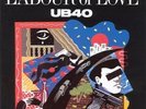UB40 