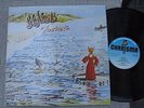 Genesis Foxtrot CLASSIC RECORDS INC Prog